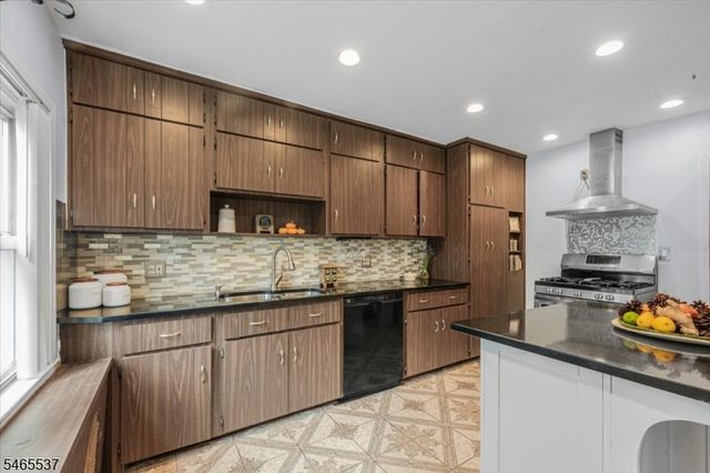 5 Smallwood Ave, Belleville Twp., NJ 07109