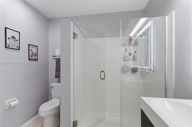 10790 NW 14th Street 184, Plantation, FL 33322