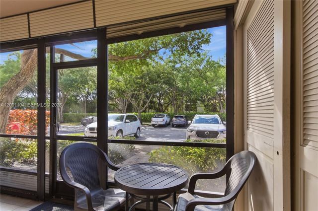 10790 NW 14th Street 184, Plantation, FL 33322