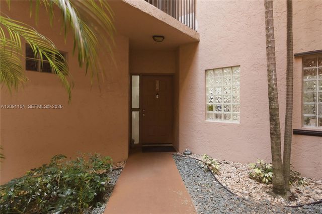 10790 NW 14th Street 184, Plantation, FL 33322