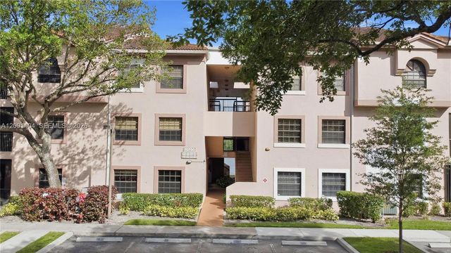 10790 NW 14th Street 184, Plantation, FL 33322