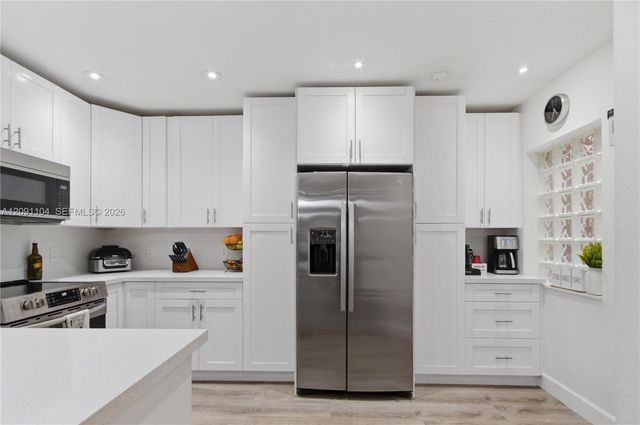 10790 NW 14th Street 184, Plantation, FL 33322