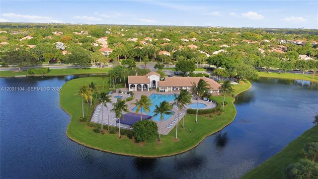 10790 NW 14th Street 184, Plantation, FL 33322