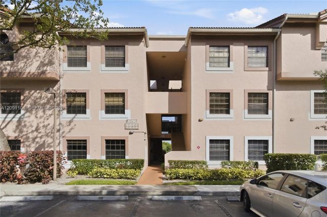 10790 NW 14th Street 184, Plantation, FL 33322