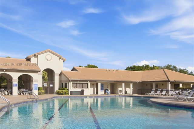 10790 NW 14th Street 184, Plantation, FL 33322
