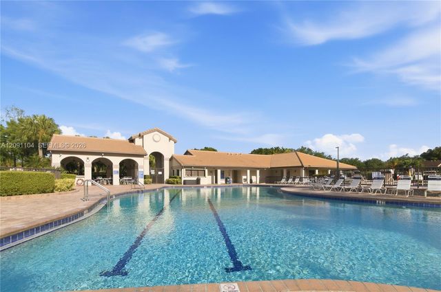 10790 NW 14th Street 184, Plantation, FL 33322