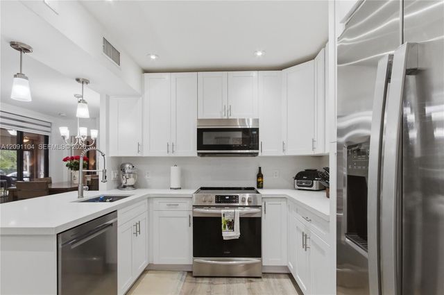 10790 NW 14th Street 184, Plantation, FL 33322