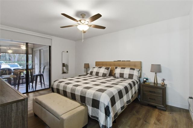 10790 NW 14th Street 184, Plantation, FL 33322