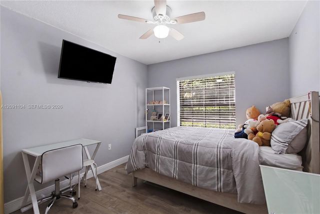 10790 NW 14th Street 184, Plantation, FL 33322
