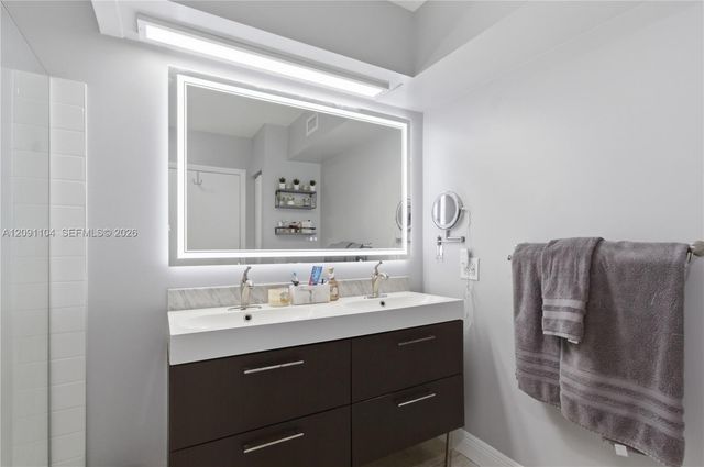 10790 NW 14th Street 184, Plantation, FL 33322