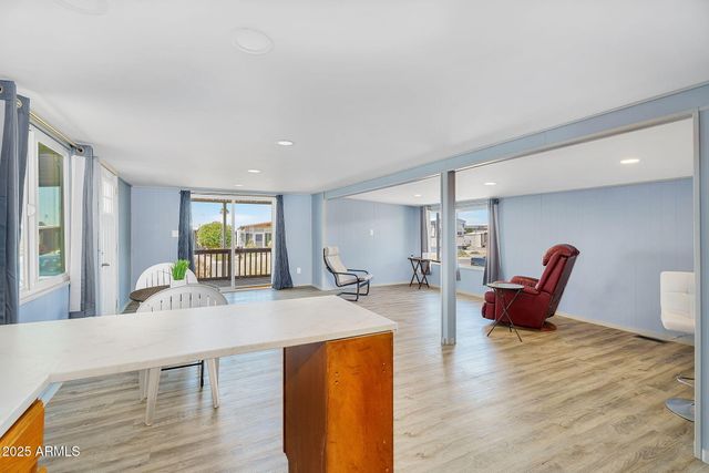 747 E GERMANN Road 15, San Tan Valley, AZ 85140