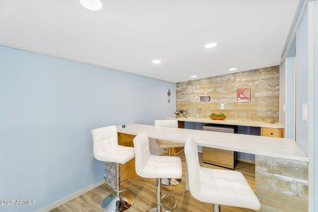 747 E GERMANN Road 15, San Tan Valley, AZ 85140