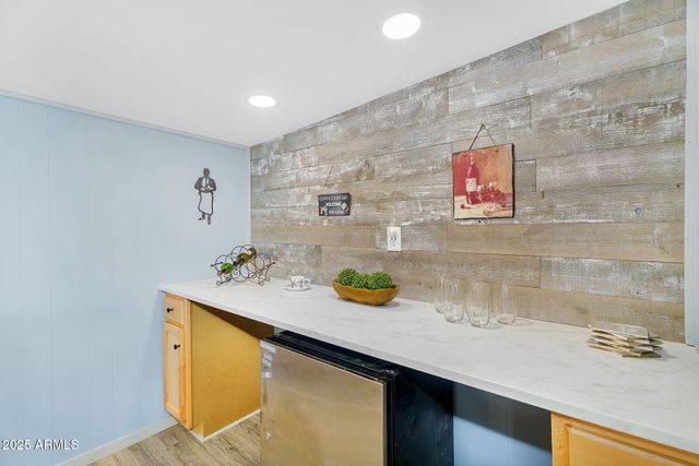 747 E GERMANN Road 15, San Tan Valley, AZ 85140