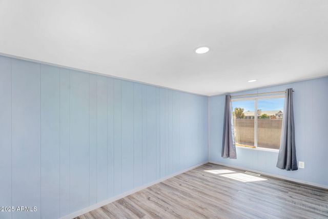 747 E GERMANN Road 15, San Tan Valley, AZ 85140