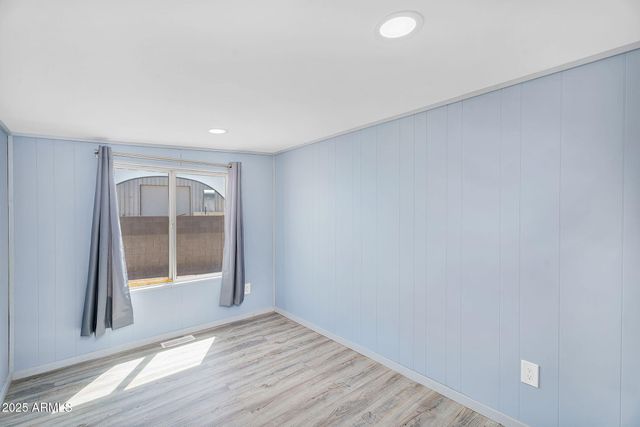 747 E GERMANN Road 15, San Tan Valley, AZ 85140