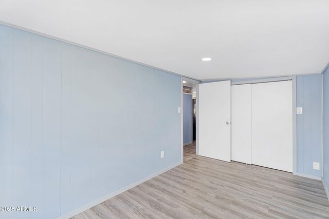 747 E GERMANN Road 15, San Tan Valley, AZ 85140