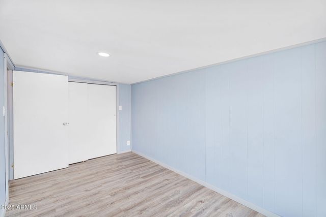 747 E GERMANN Road 15, San Tan Valley, AZ 85140