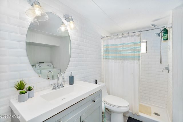 747 E GERMANN Road 15, San Tan Valley, AZ 85140