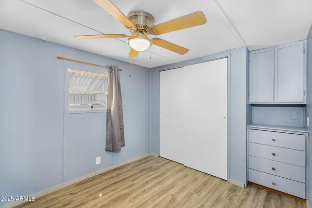 747 E GERMANN Road 15, San Tan Valley, AZ 85140