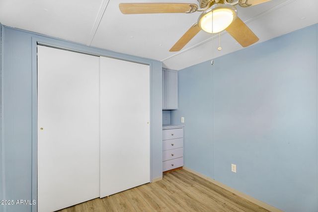 747 E GERMANN Road 15, San Tan Valley, AZ 85140