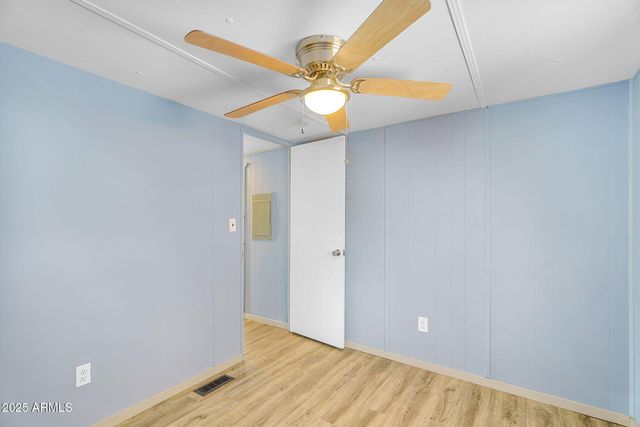 747 E GERMANN Road 15, San Tan Valley, AZ 85140