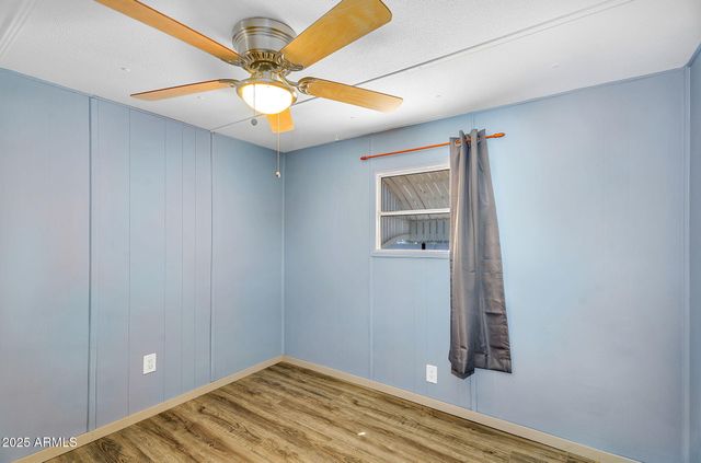 747 E GERMANN Road 15, San Tan Valley, AZ 85140