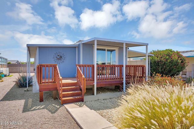 747 E GERMANN Road 15, San Tan Valley, AZ 85140