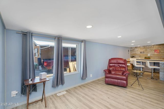 747 E GERMANN Road 15, San Tan Valley, AZ 85140