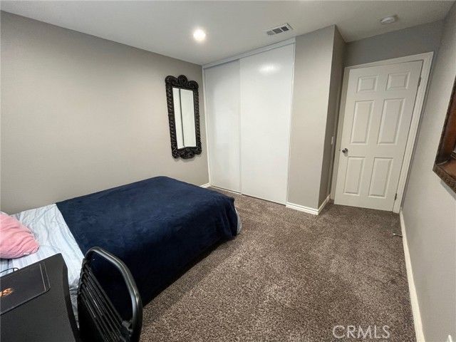 6225 Mandy, San Bernardino, CA 92407