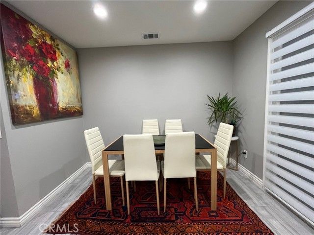 6225 Mandy, San Bernardino, CA 92407