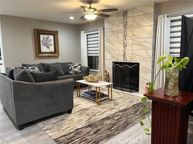 6225 Mandy, San Bernardino, CA 92407