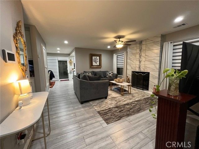 6225 Mandy, San Bernardino, CA 92407