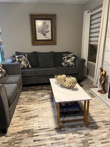 6225 Mandy, San Bernardino, CA 92407