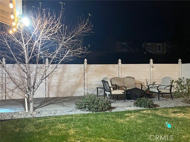 6225 Mandy, San Bernardino, CA 92407