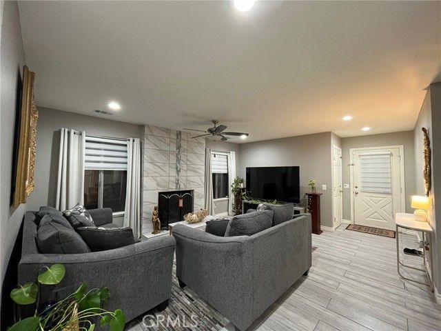 6225 Mandy, San Bernardino, CA 92407