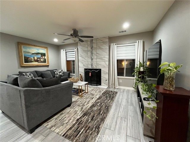 6225 Mandy, San Bernardino, CA 92407