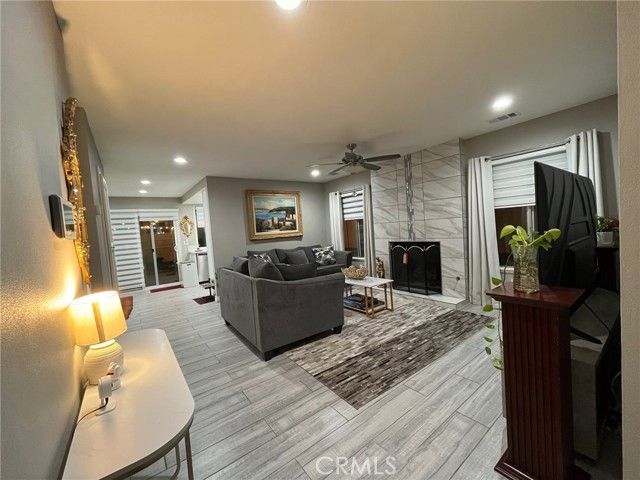 6225 Mandy, San Bernardino, CA 92407