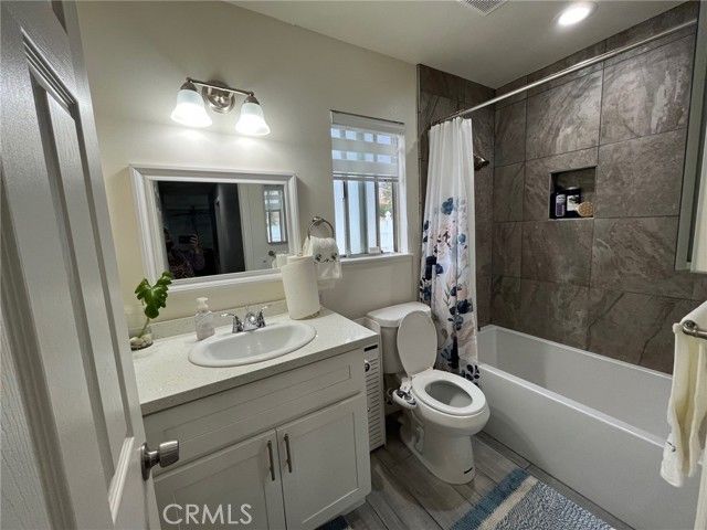 6225 Mandy, San Bernardino, CA 92407