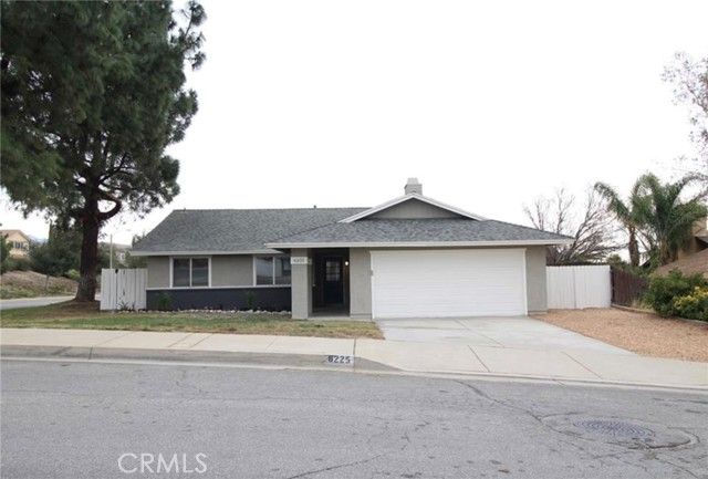 6225 Mandy, San Bernardino, CA 92407