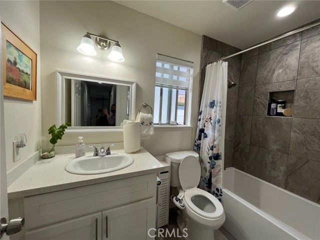 6225 Mandy, San Bernardino, CA 92407