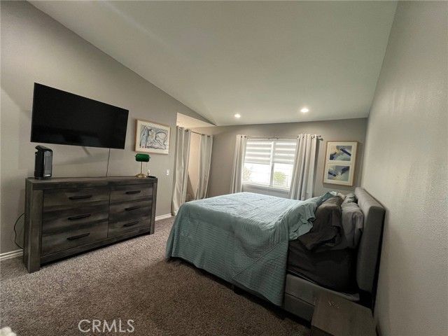 6225 Mandy, San Bernardino, CA 92407