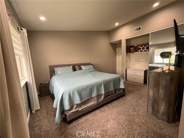6225 Mandy, San Bernardino, CA 92407