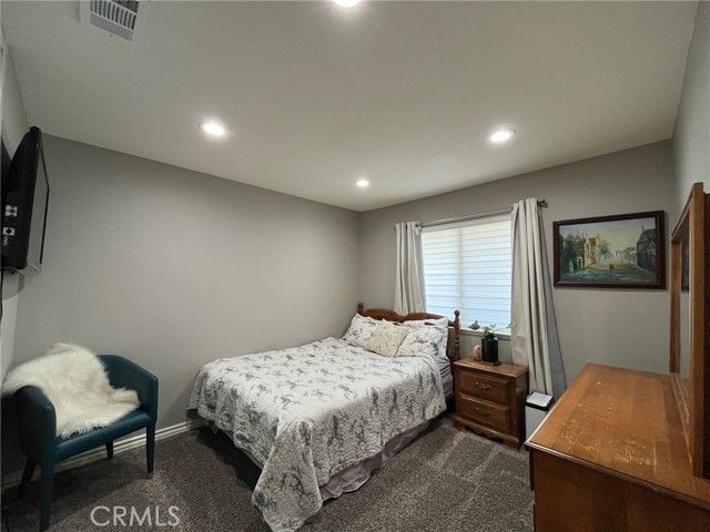 6225 Mandy, San Bernardino, CA 92407