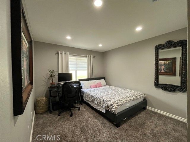 6225 Mandy, San Bernardino, CA 92407