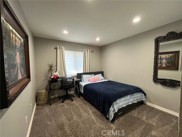 6225 Mandy, San Bernardino, CA 92407