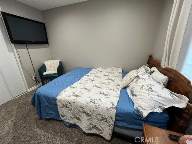 6225 Mandy, San Bernardino, CA 92407