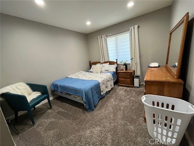 6225 Mandy, San Bernardino, CA 92407