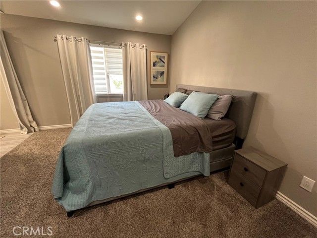 6225 Mandy, San Bernardino, CA 92407