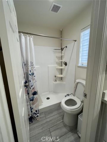 6225 Mandy, San Bernardino, CA 92407