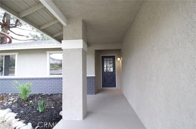 6225 Mandy, San Bernardino, CA 92407